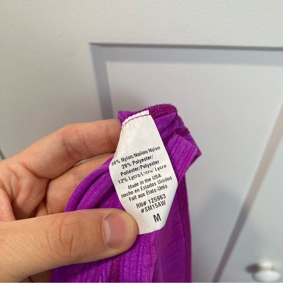 Beyond Yoga Racerback Tank Top - Picture 7 of 9